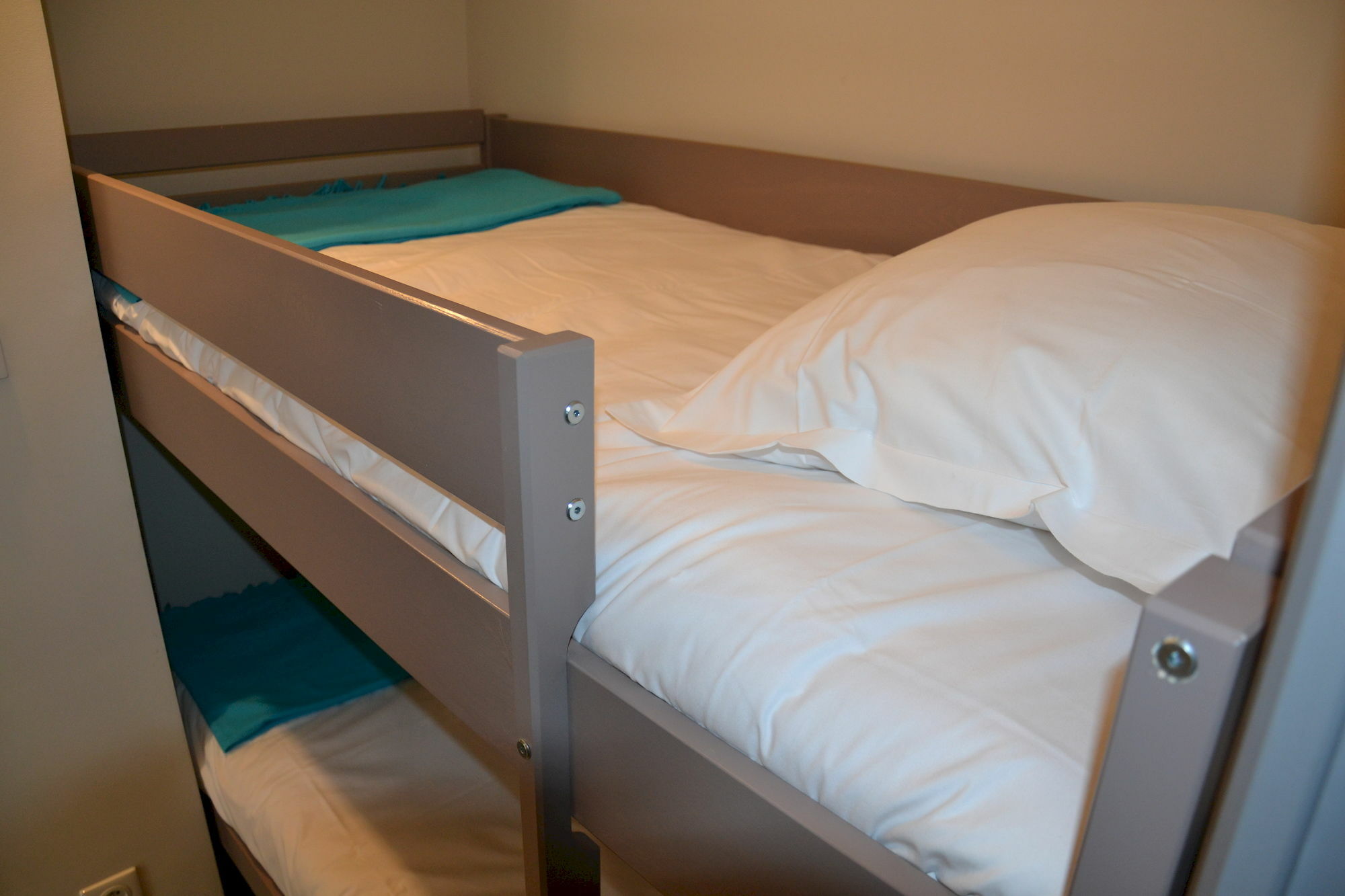 Etoile Apartamento