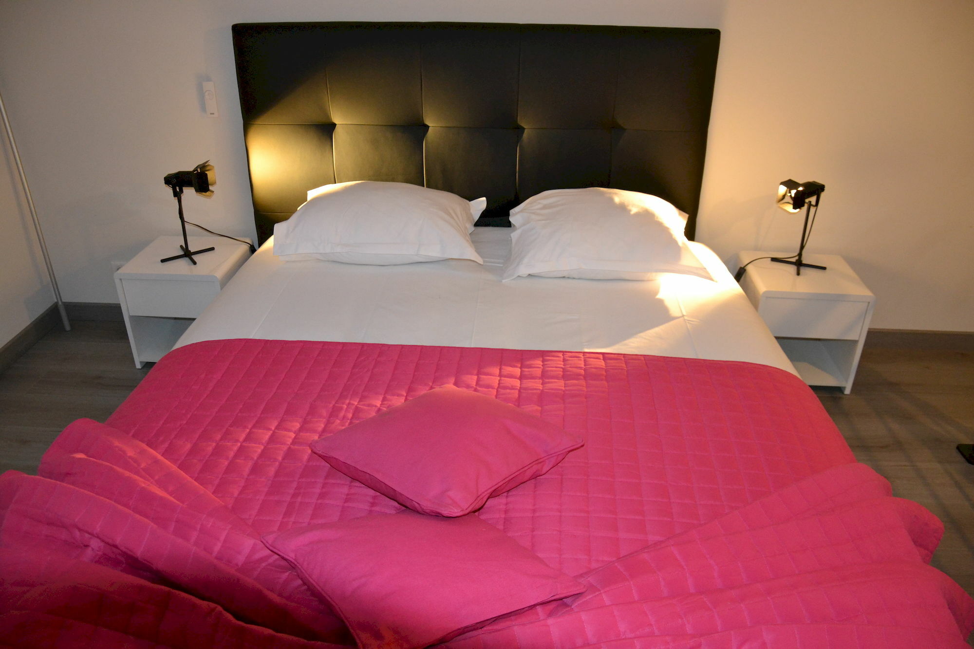 Etoile Apartamento Cannes