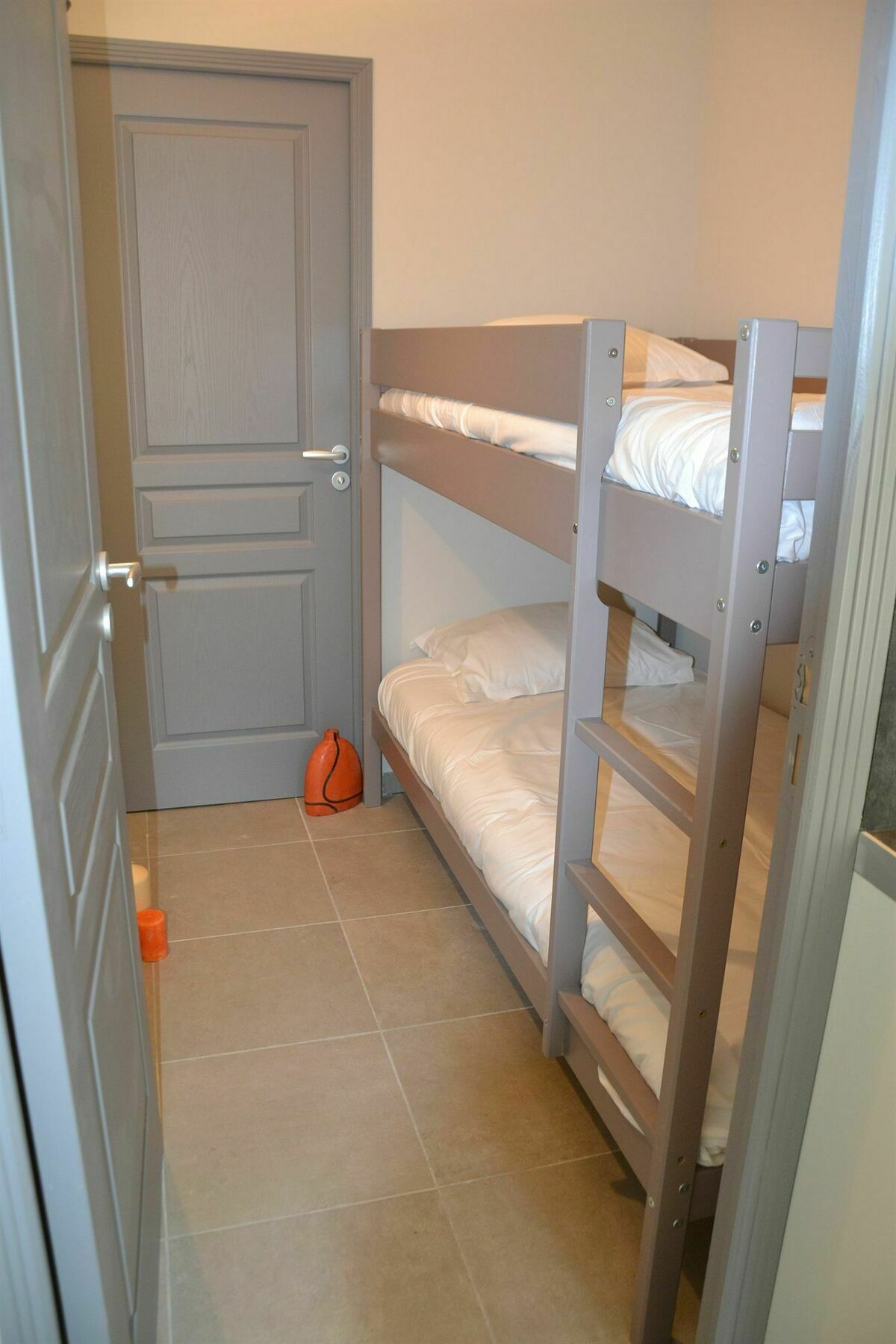 Appartamento Etoile