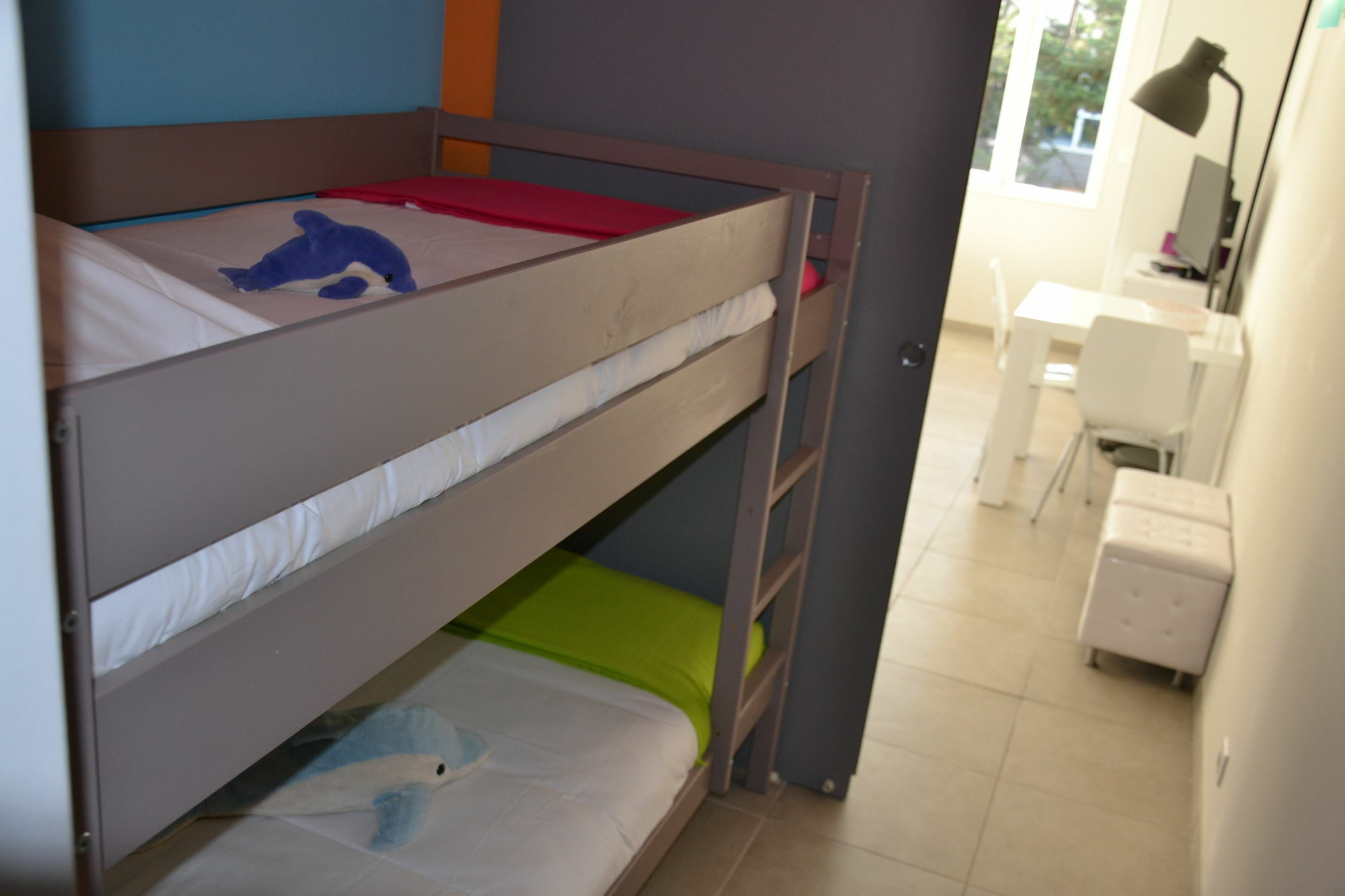 Etoile Appartamento *