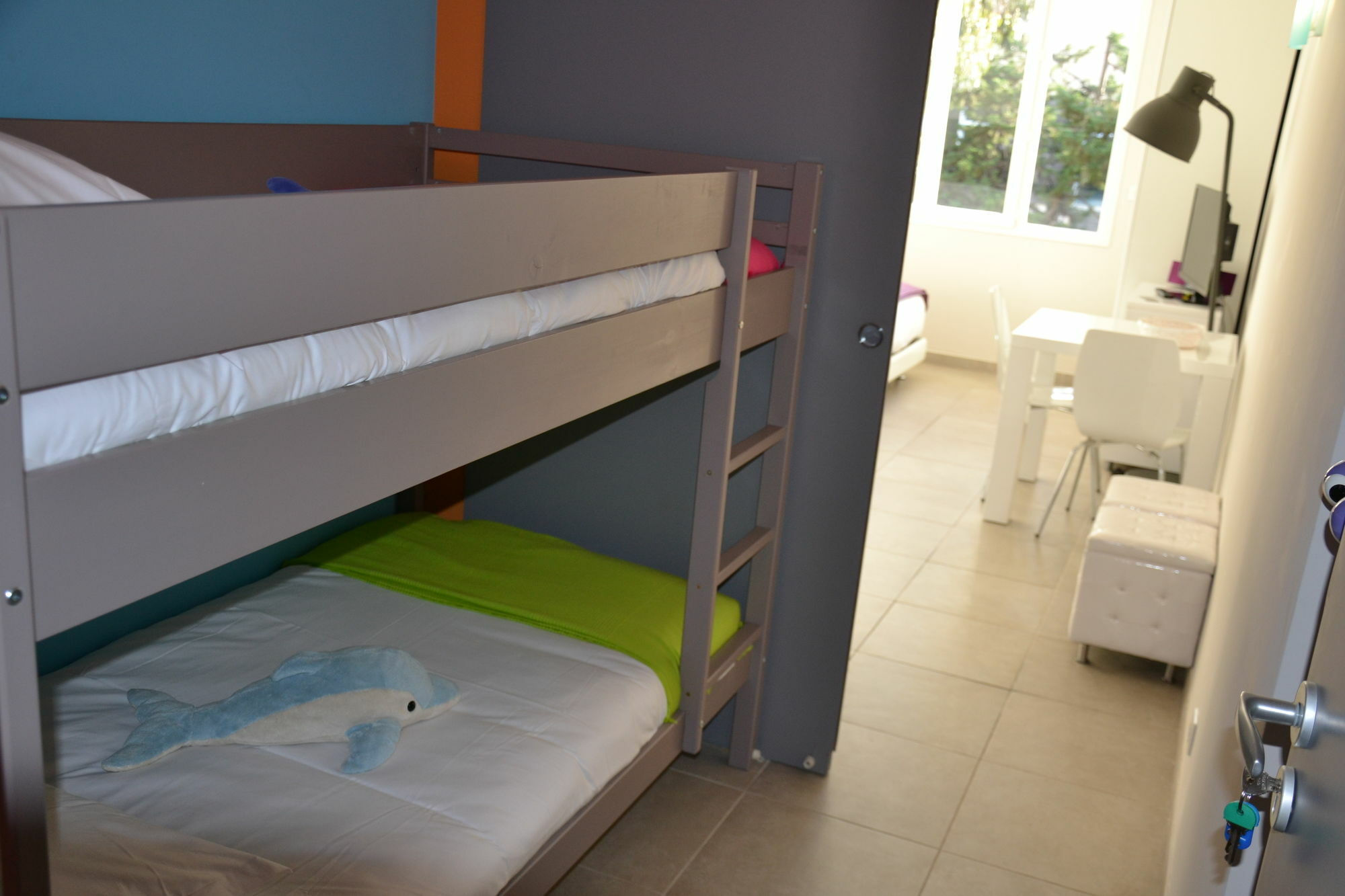Appartamento Etoile Cannes